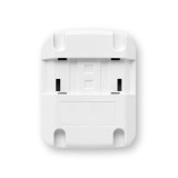 Astra_5-isp.-B-_IO-309_11_-5.jpg