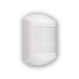 Astra_515_isp._A_IO_409_32_3.jpg