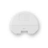 Astra_517_isp._R_5.jpg