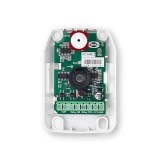 Astra_621_isp._R_IO_415_2_7.jpg