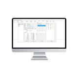 Audio_Manager_1.jpg