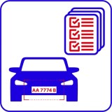 Auto-Universal-1.jpg
