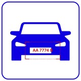 AutoTRASSIR-1.jpg