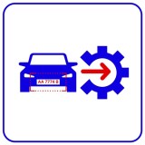 AutoTRASSIR-HW-1.jpg