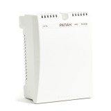 BBP-RAPAN_10P-isp.-1.2-1.jpg