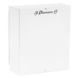 BBP-RAPAN_30-isp.2_7-1.jpg