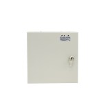 BBP_30-TR-isp.2-1.jpg