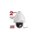 BD143P30-1.jpg