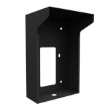 BR_AV2_Black_1.jpg