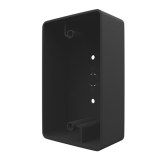 BR_SH45_Black_1.jpg
