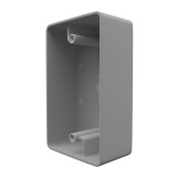 BR_SH45_Silver_1.jpg