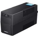Back-Basic-1050-Euro_2.jpg