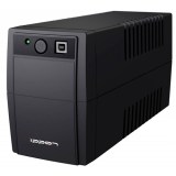 Back-Basic-1500-Euro-1.jpg