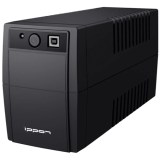 Back-Basic-650_1.jpg