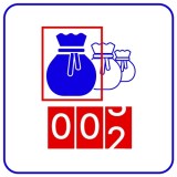 Bag-Counter-1.jpg