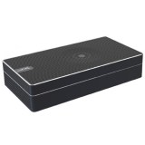 BioServer-2-1.jpg