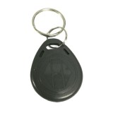 Brelok-RFID-T5577-1.jpg
