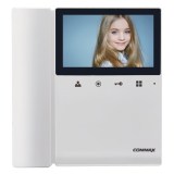 CDV_43K-1.jpg