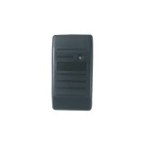 CD_EM02-1.jpg