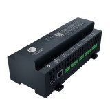 CG_ACS_R4_1.jpg