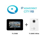 CITY-RB-1.jpg