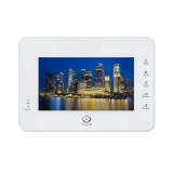 CITY-RW-3.jpg