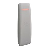 CL15.3G_1.jpg