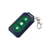 CMP200_Remote_Control_1.jpg