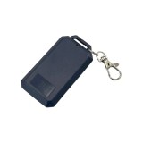 CMP200_Remote_Control_3.jpg