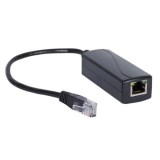 CN_PoE24G-1.jpg