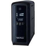 CP900EPFCLCD-1.jpg