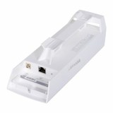 CPE210-3.jpg