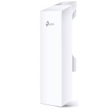 CPE510_1.jpg