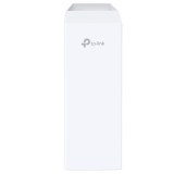CPE510_3.jpg