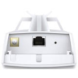 CPE510_4.jpg