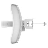 CPE610_2.jpg