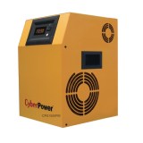 CPS1500PIE-1.jpg