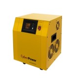 CPS7500PRO-1.jpg