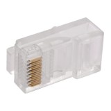 CS3_1C6U-1.jpg