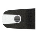 C_03G_black_1.jpg