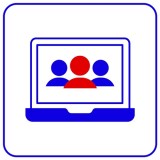 Client-1.jpg