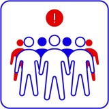 Crowd-Detector-1.jpg