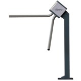 Cube-S_03-3.jpg