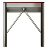 Cube-S_04-2.jpg