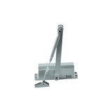 D132E_Sl_1.jpg