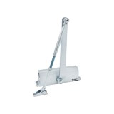 D162E_SI_1.jpg
