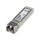 DEM_S2810LRA1A_1.jpg