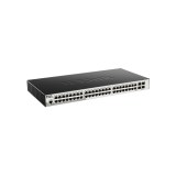 DGS_3000_52XB2A_1.jpg