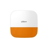 DHI_ARA13_W2_868_orange_1.jpg