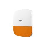 DHI_ARA13_W2_868_orange_3.jpg